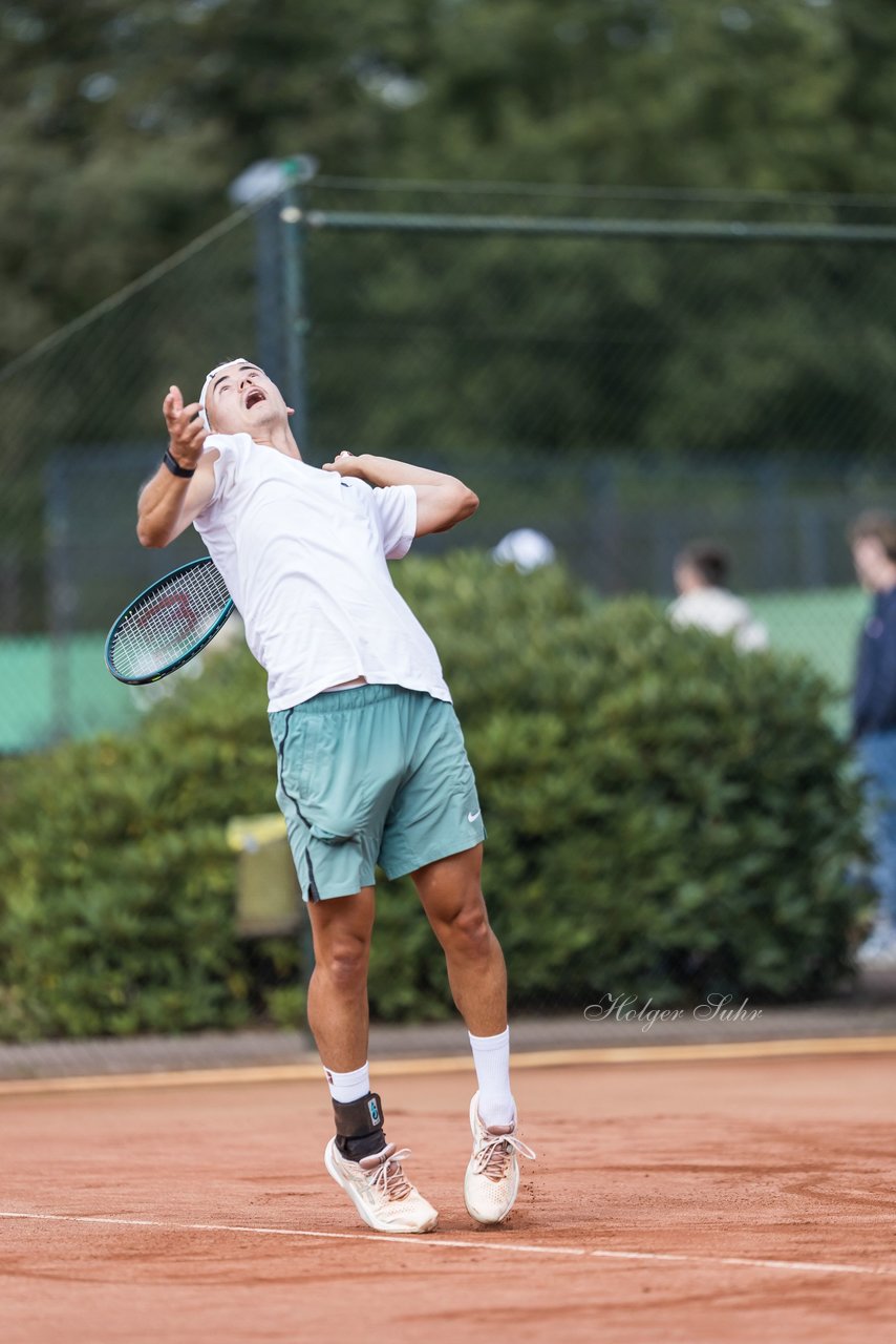Bild 236 - Lilienthal Open